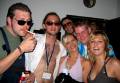 Pornoparty 013